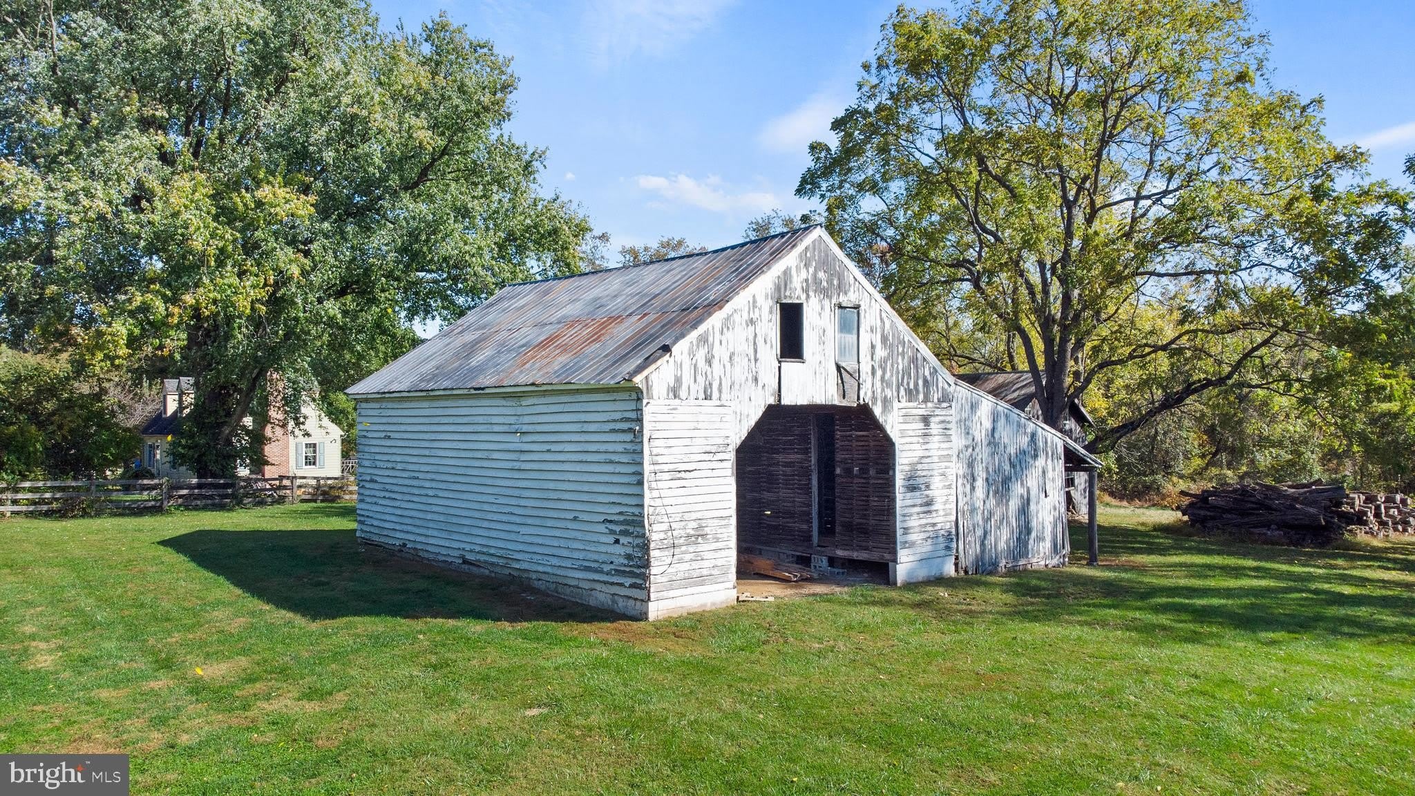 16131 Old York Road – photo 5