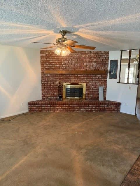 1812 Se Crouch St – photo 5