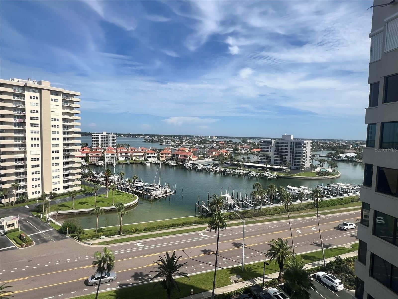 1600 GULF Boulevard – photo 5
