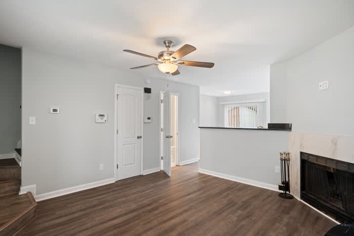 253 Greenbrier Avenue – photo 5