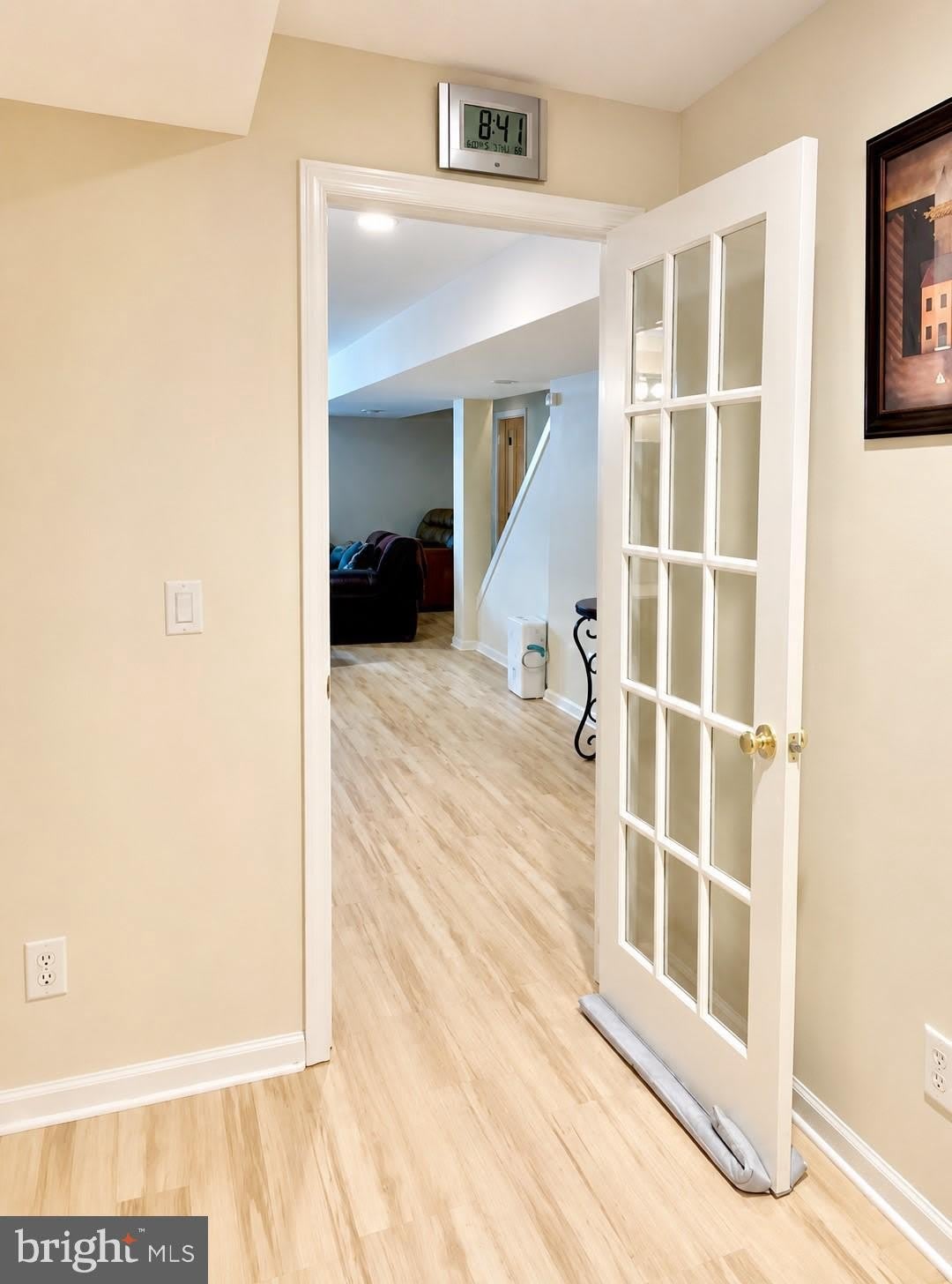 2505 FALLING BROOK Terrace – photo 5