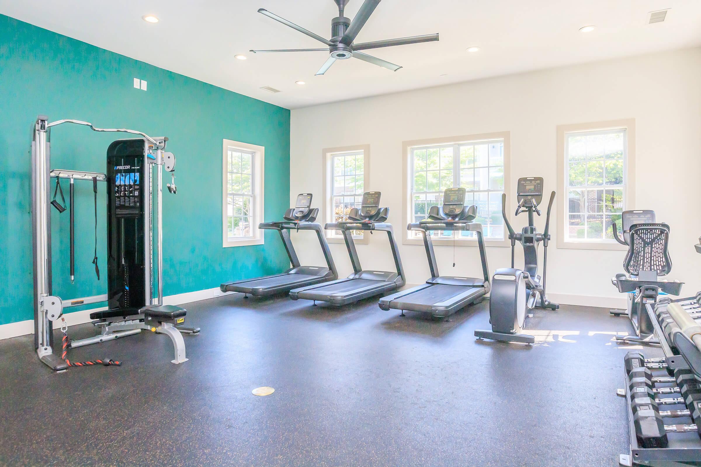 Heather Ridge Apartments – photo 4