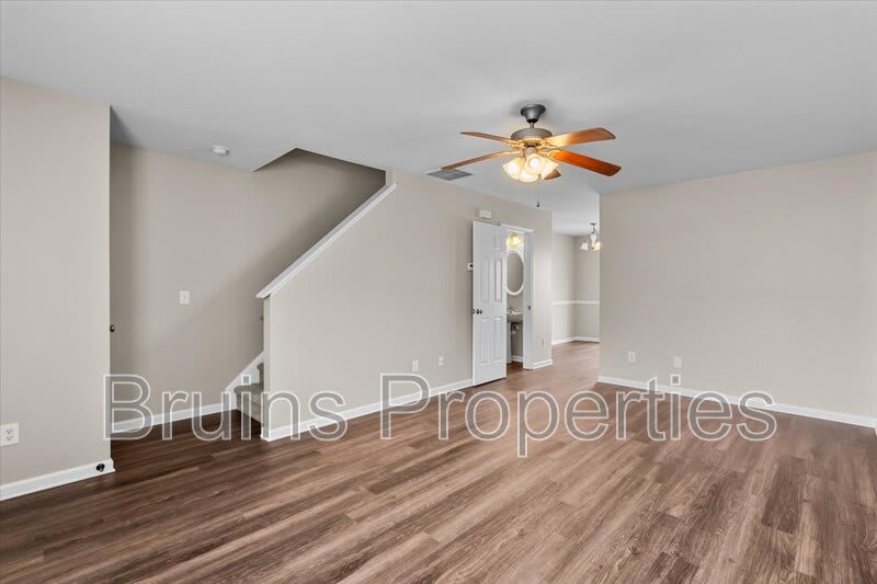 3884 Hickswood Creek Drive – photo 5