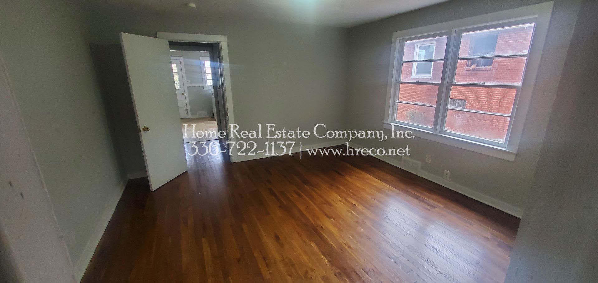 1425 Gholson Avenue – photo 3