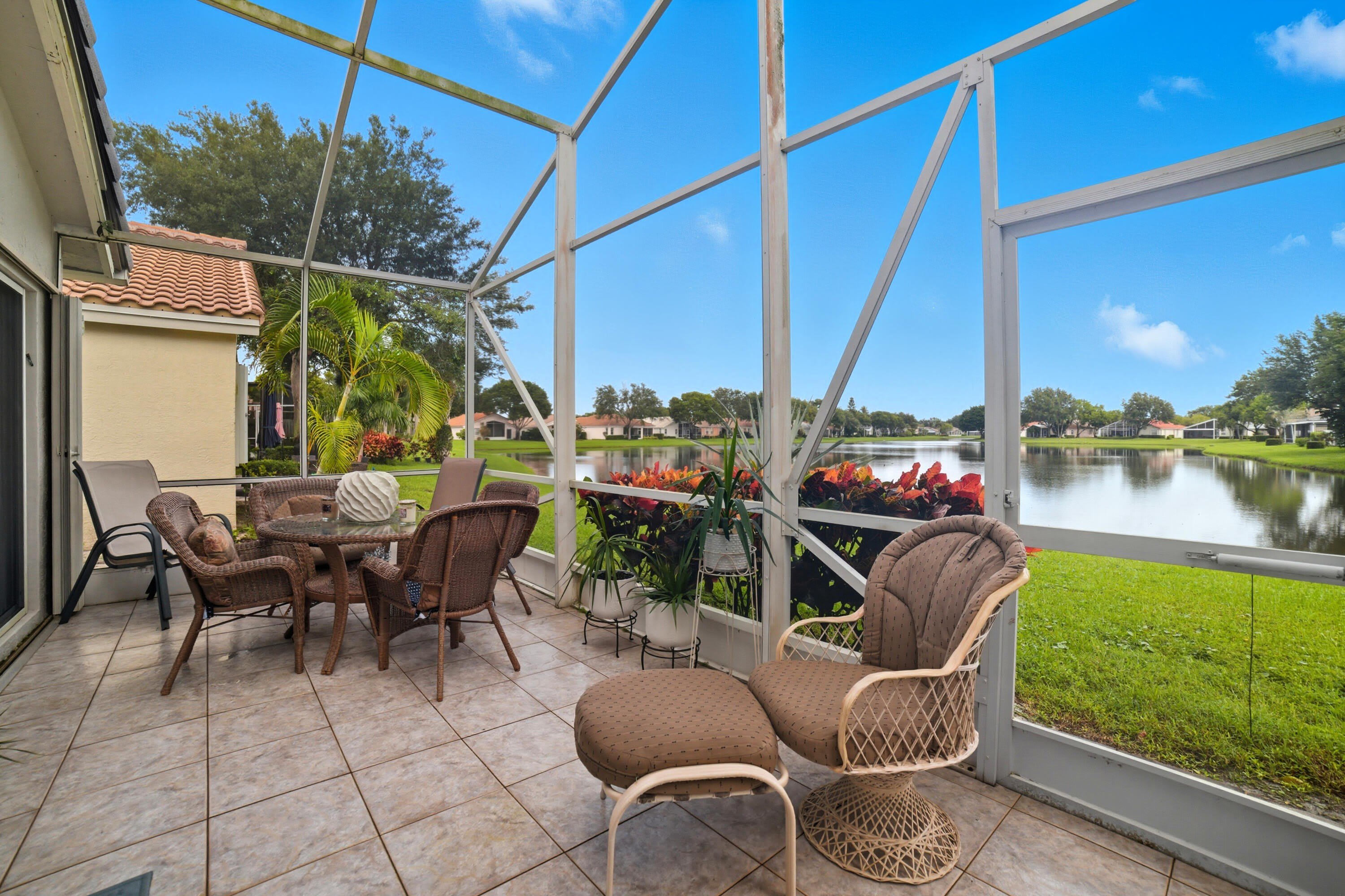 12573 Coral Lakes Drive – photo 1