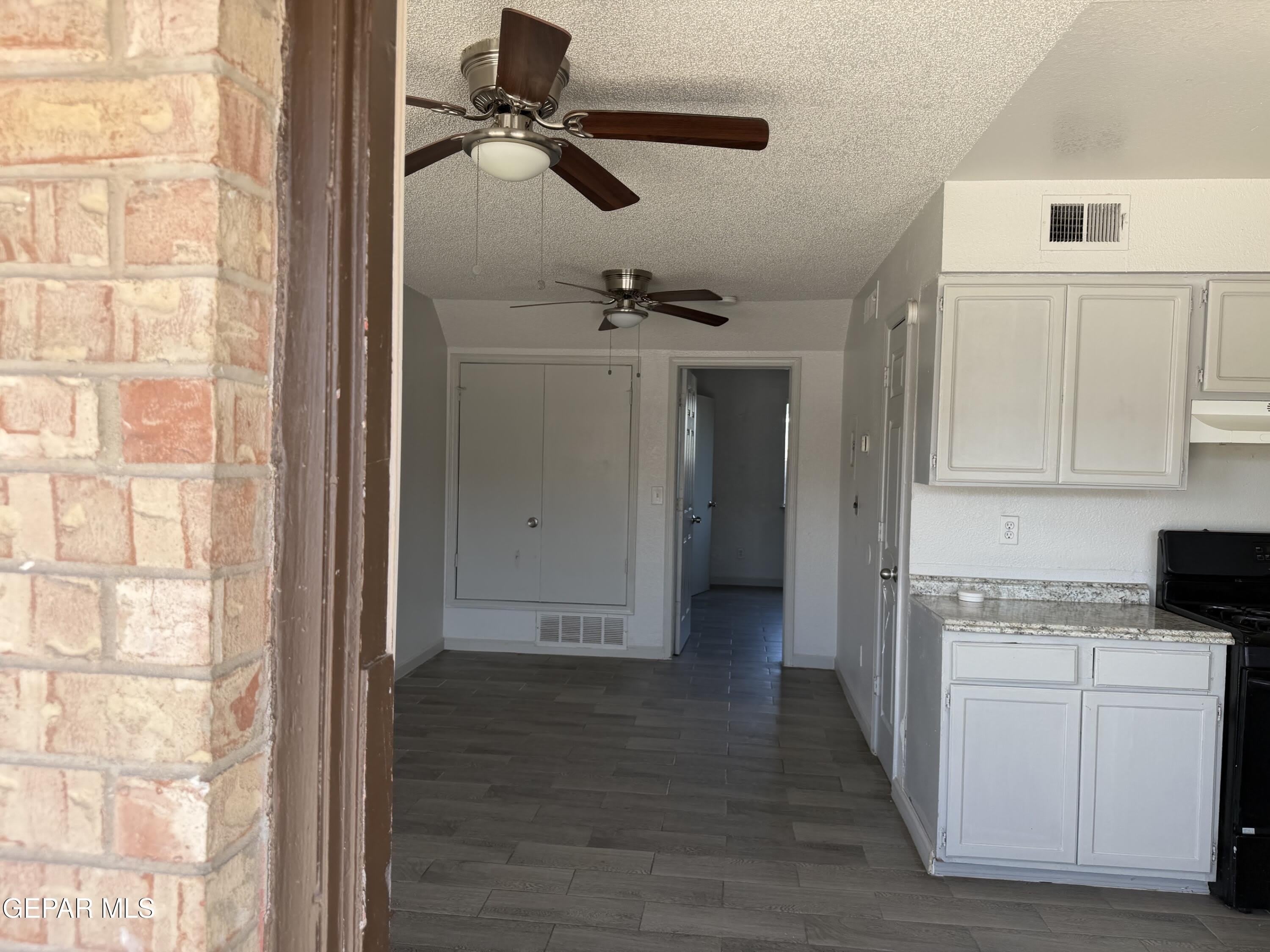 Michelle's – photo 2