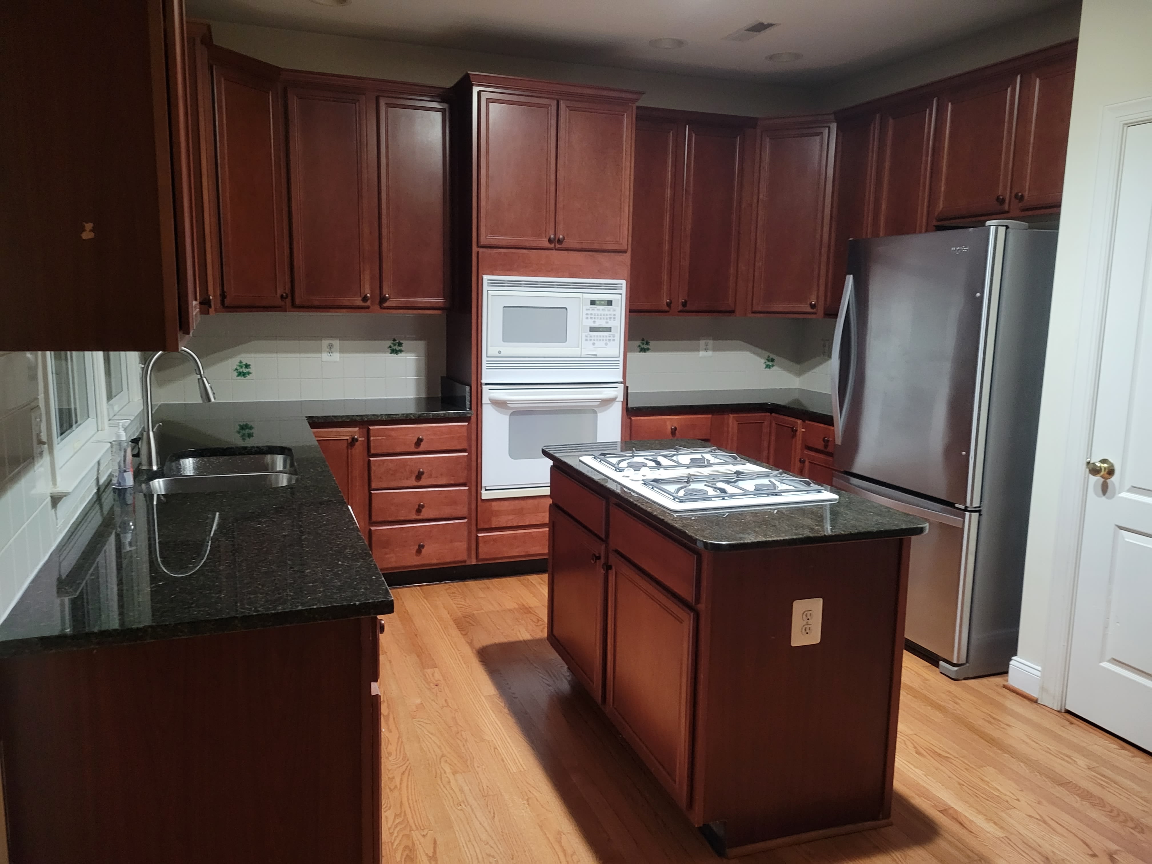 18403 Polynesian Ln – photo 3