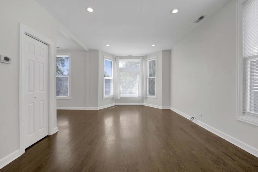 1821 North Tripp – photo 3