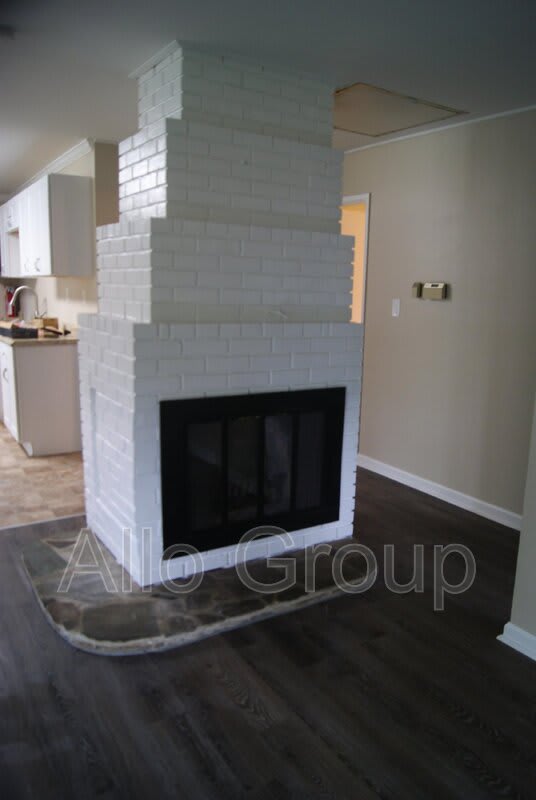 25 Martindale Dr – photo 5