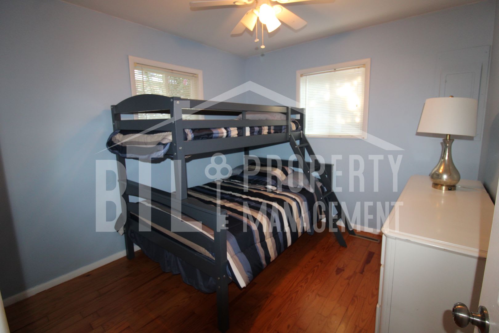 Fully Furnished Cape Fair Home Near Table Rock Lake – photo 5