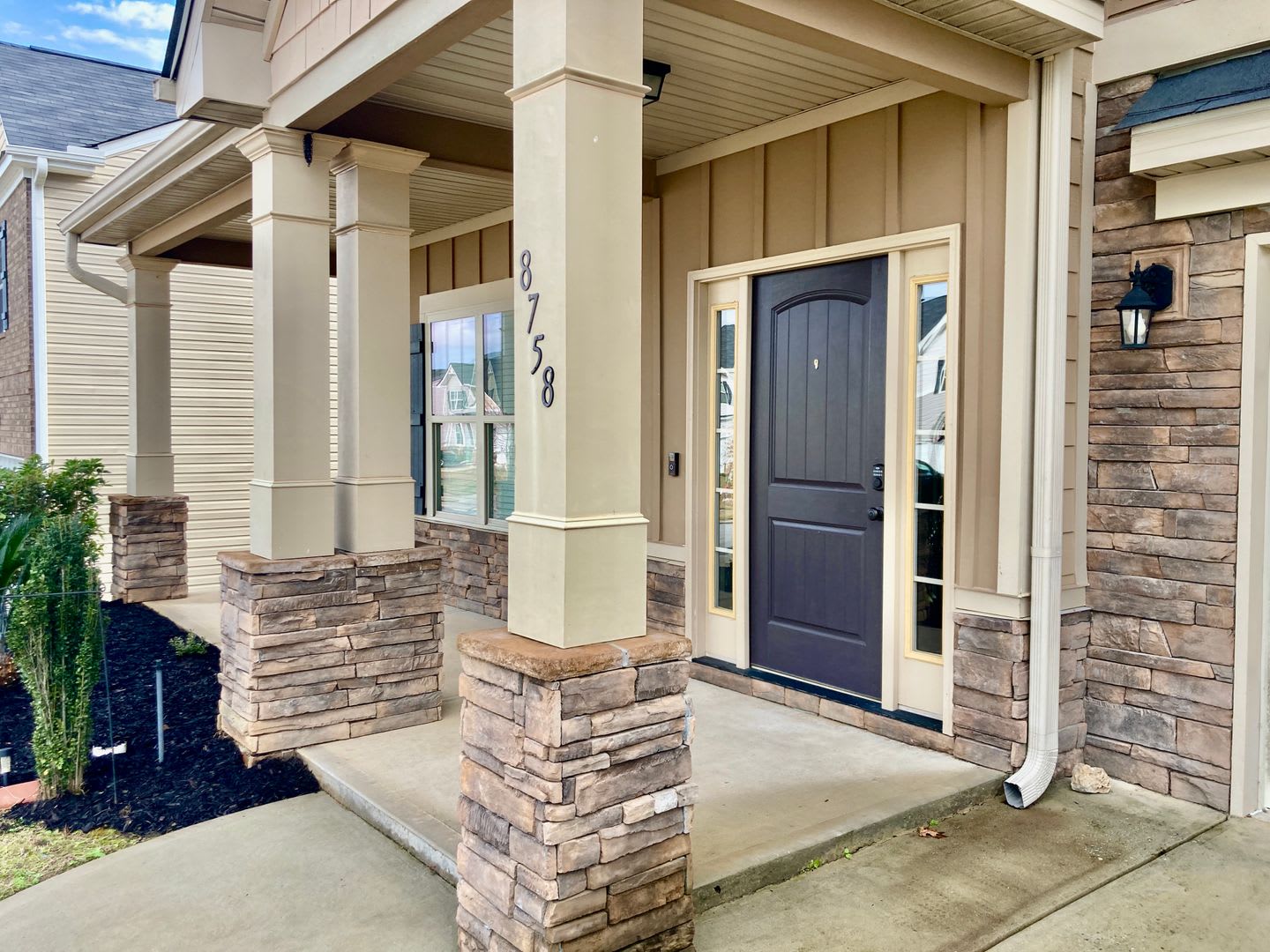 8758 Crenshaw Drive – photo 4