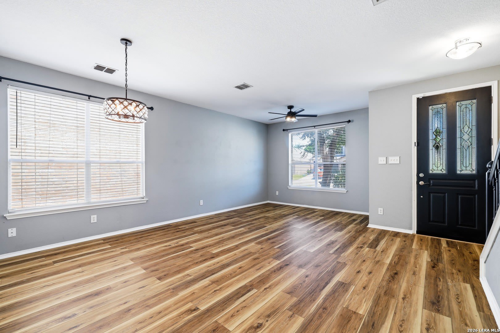 7101 Avery Rd – photo 3