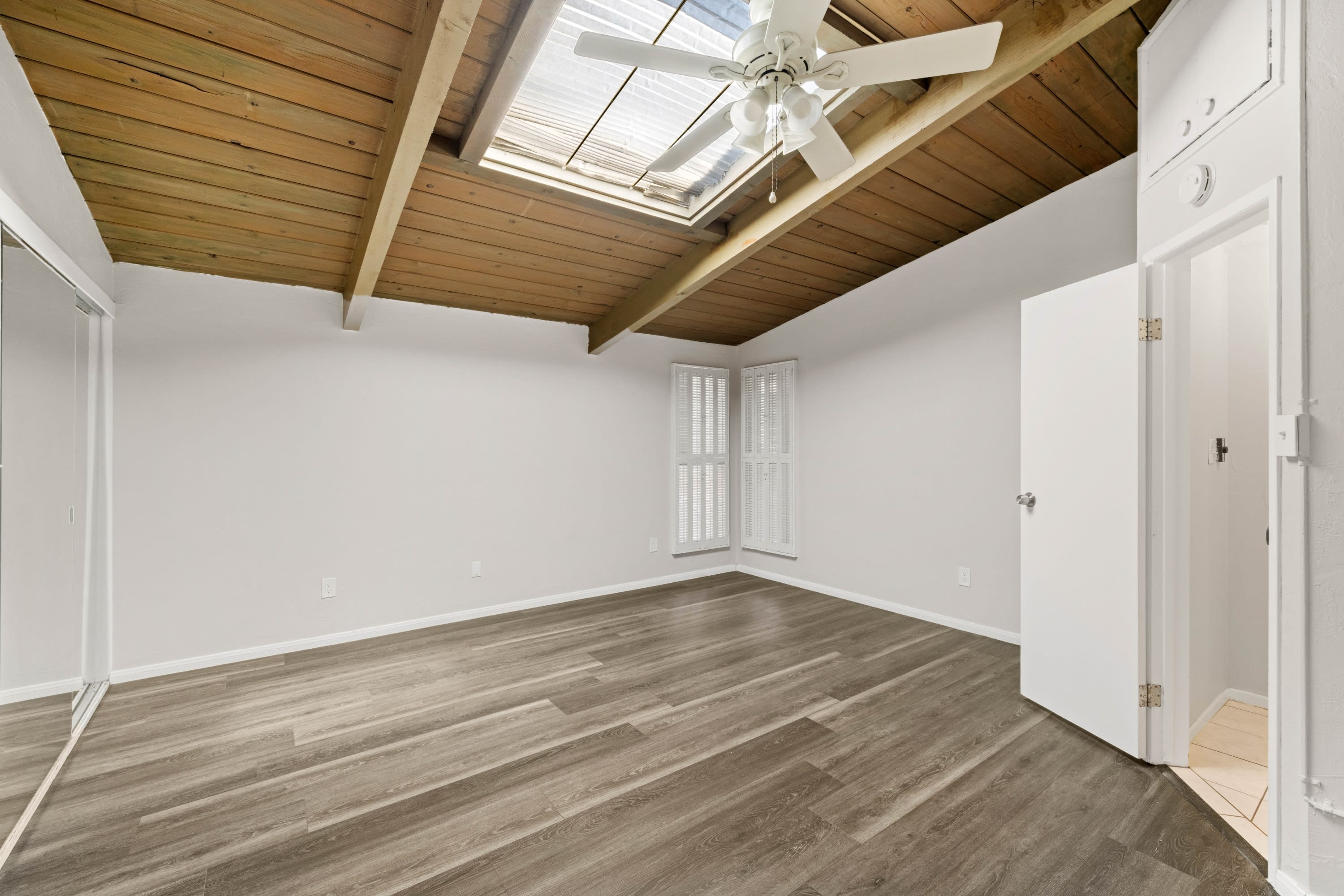 4902 54th St. – photo 4