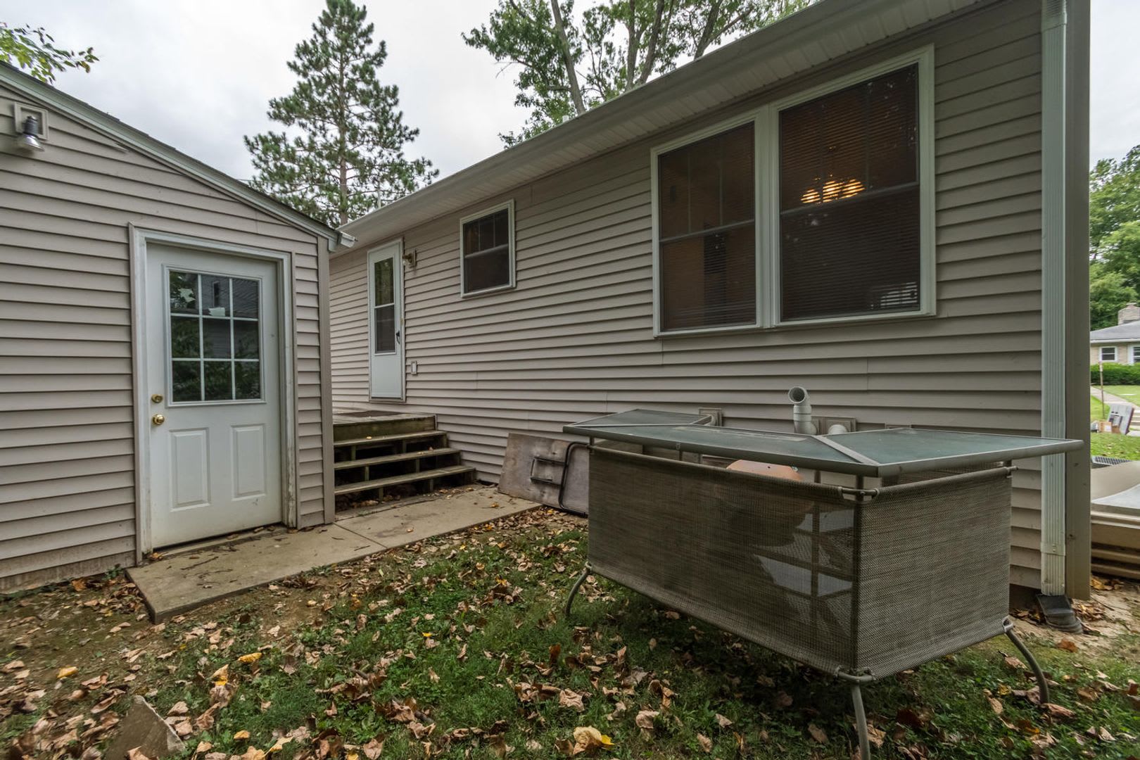 505 S Highland – photo 3