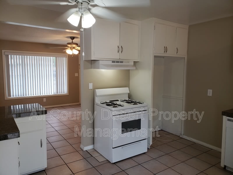 69844 Pomegranate Lane – photo 3