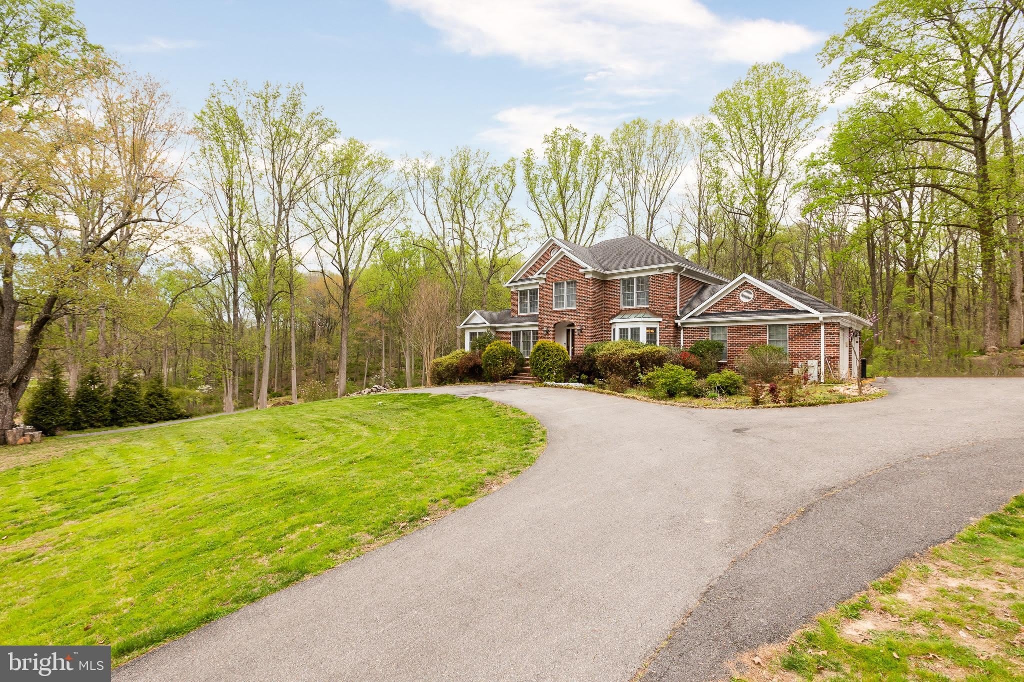 13576 HIGHLAND Road – photo 2