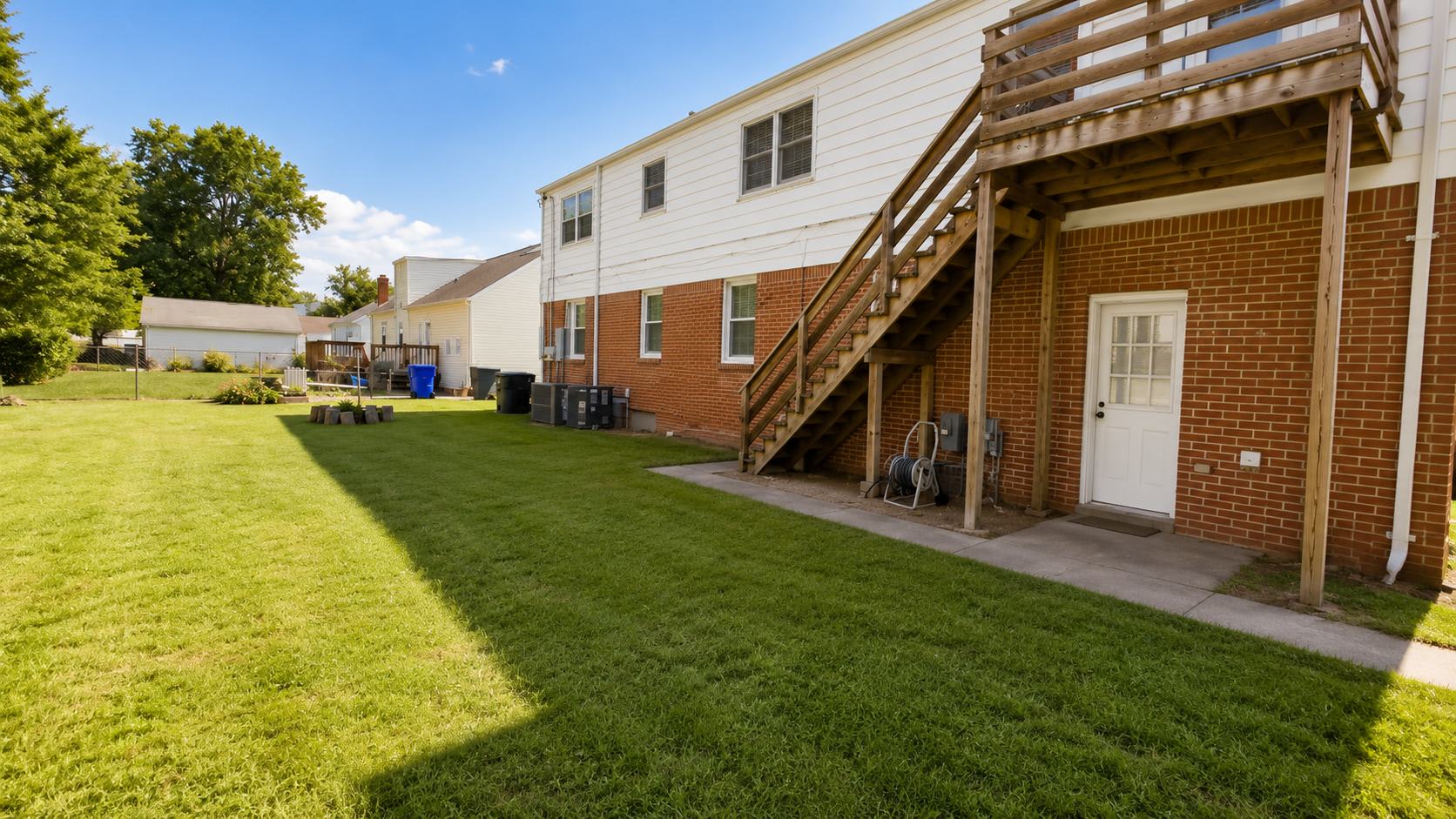 3774 Chatham Circle – photo 2