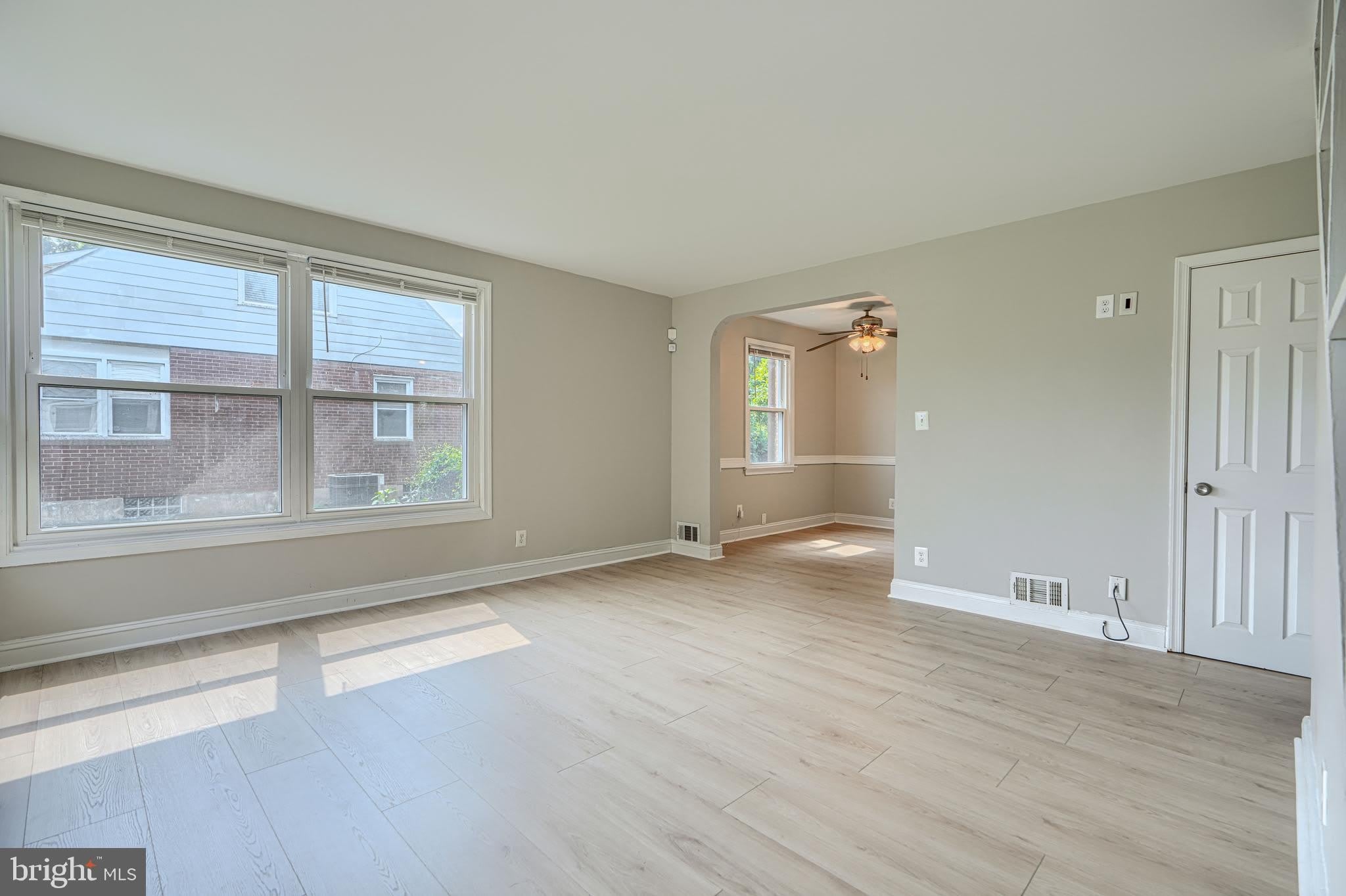 3506 MILLVALE – photo 5