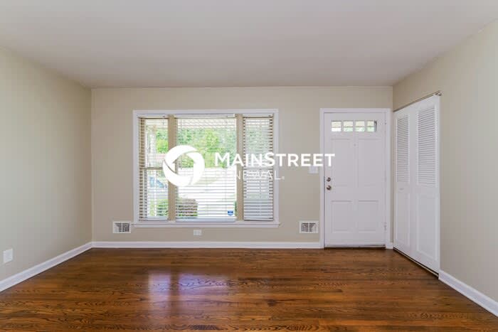 8605 Moody Road – photo 4