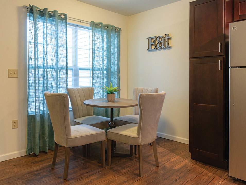 Deerfield Place – photo 4
