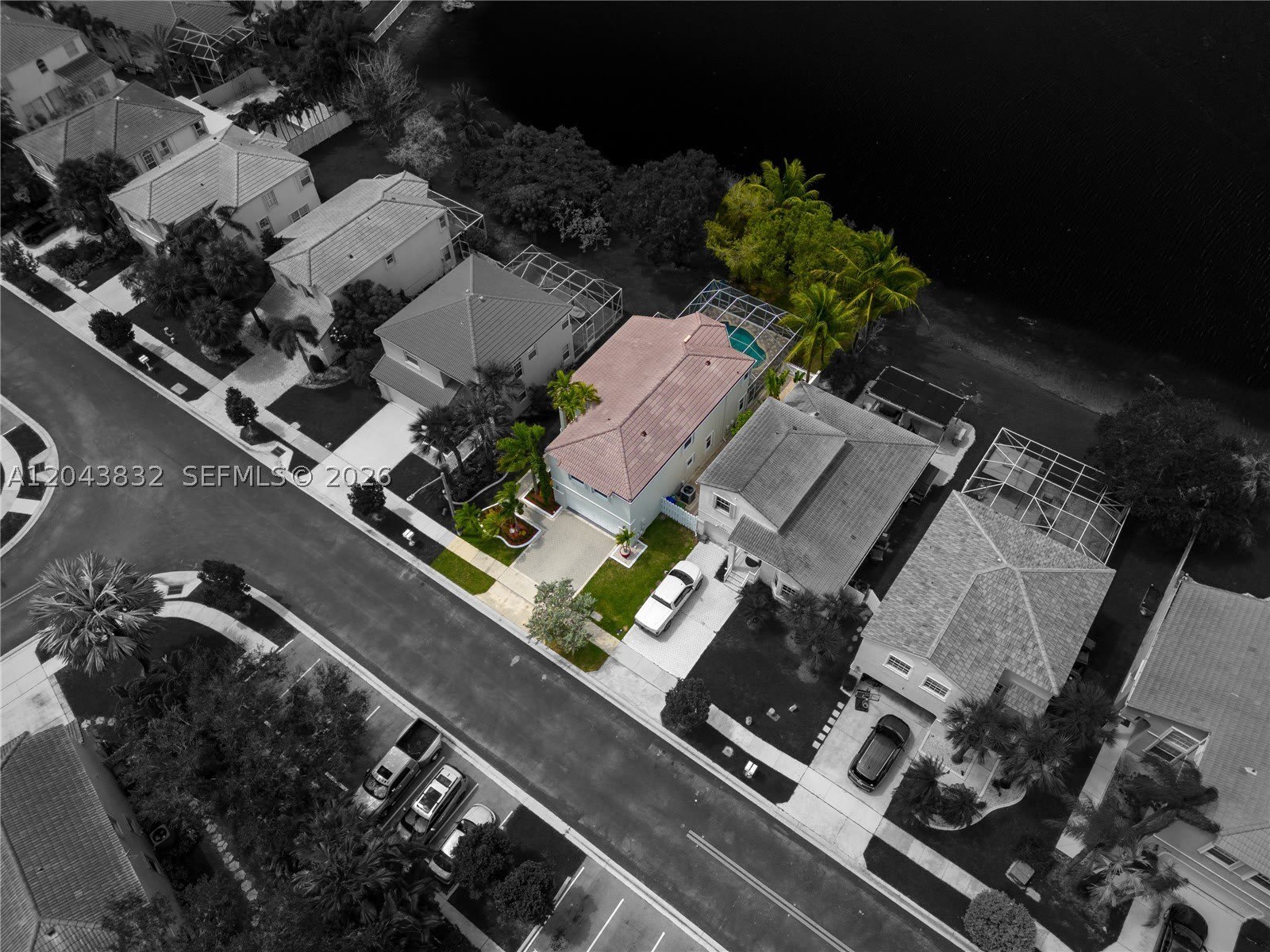 15341 NW 4 ST – photo 4
