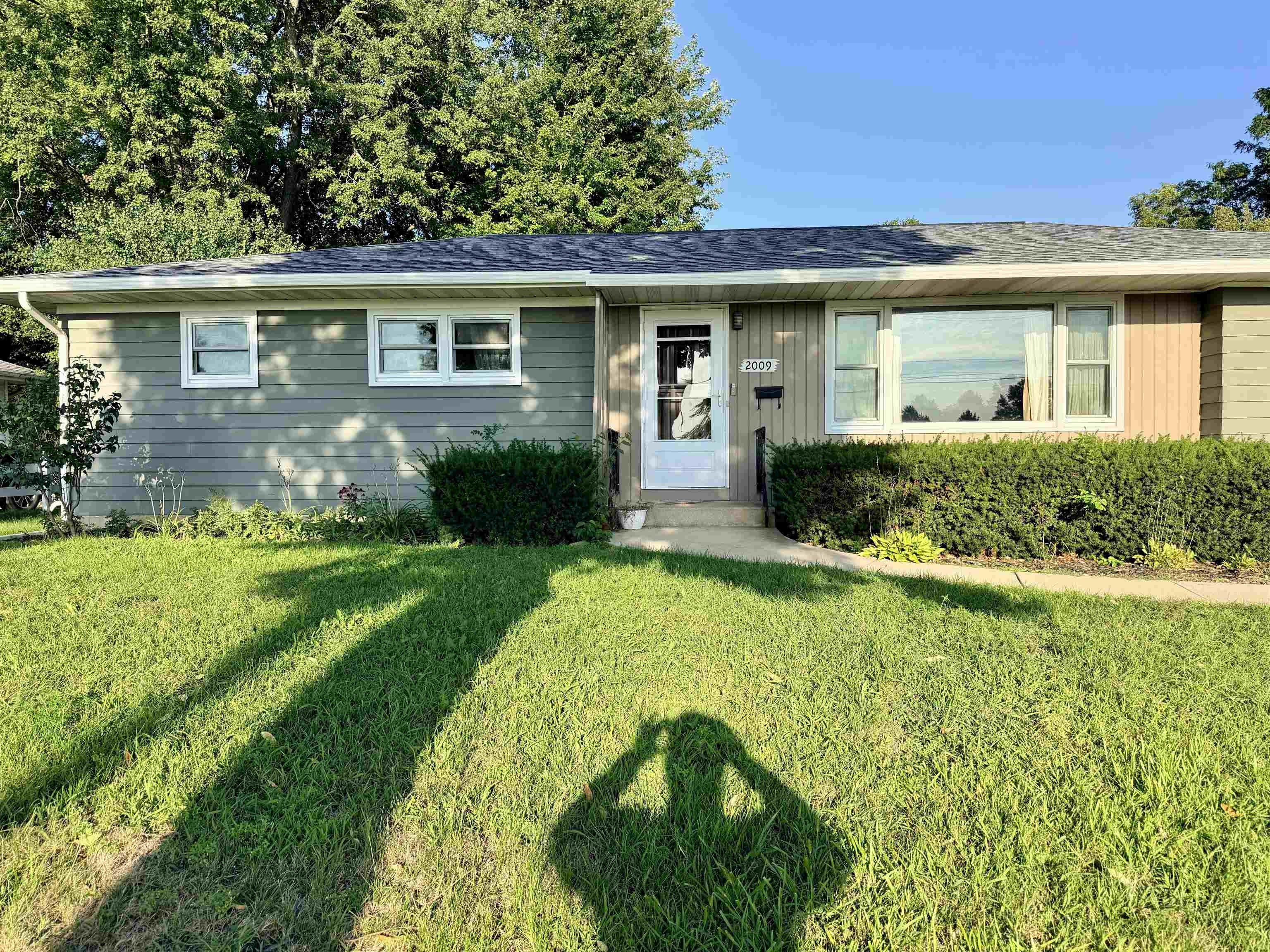 2009 Portage Road – photo 1
