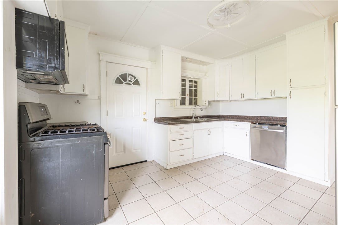 3161 Buffalo Road – photo 2