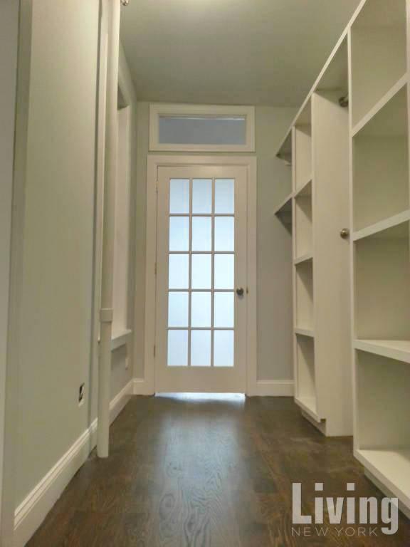 318 E 90TH ST. – photo 5