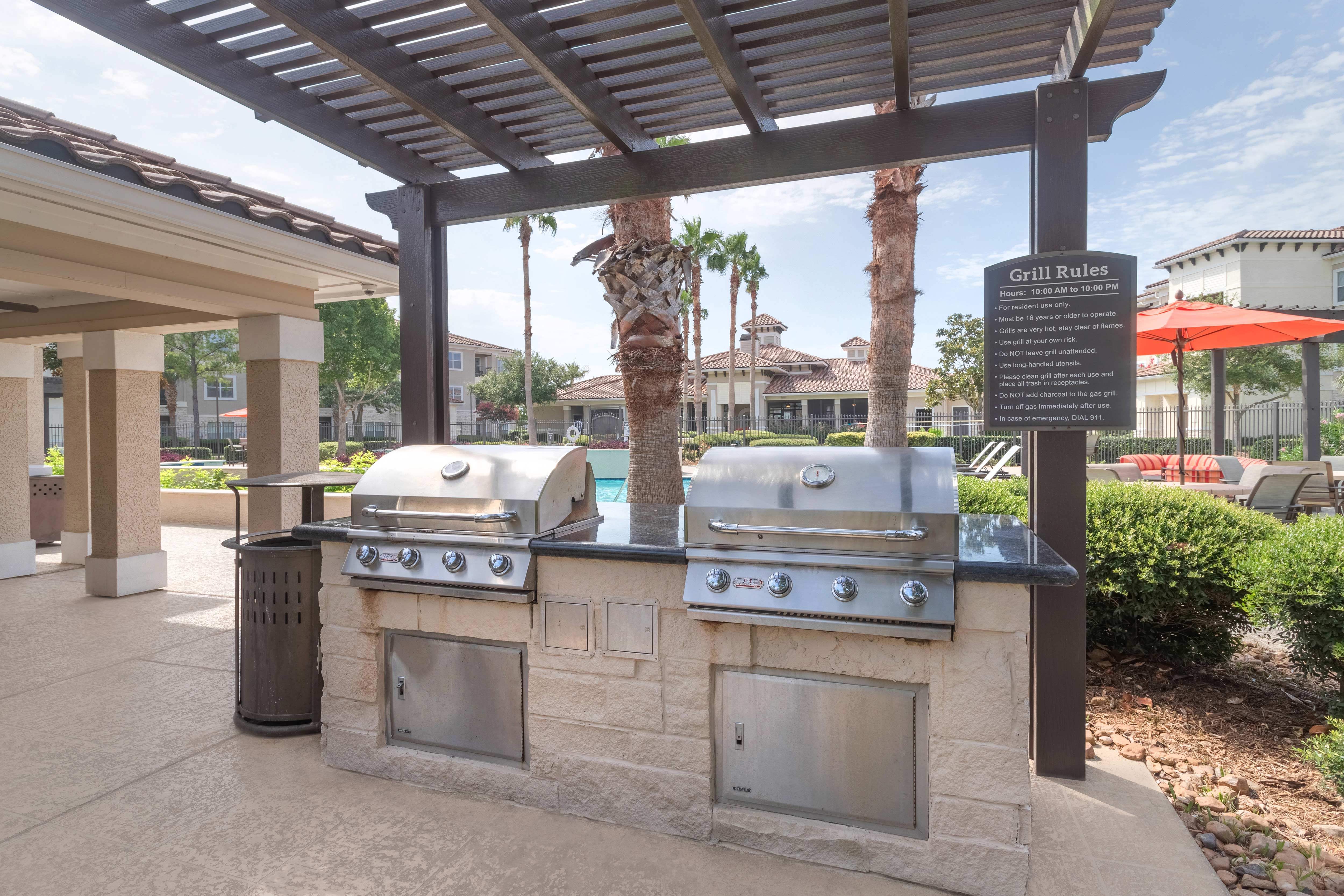 Century South Shore – photo 4