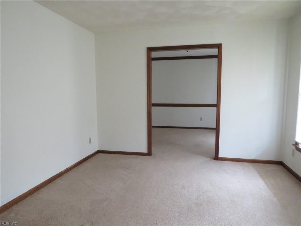 509 Wynngate Court – photo 2