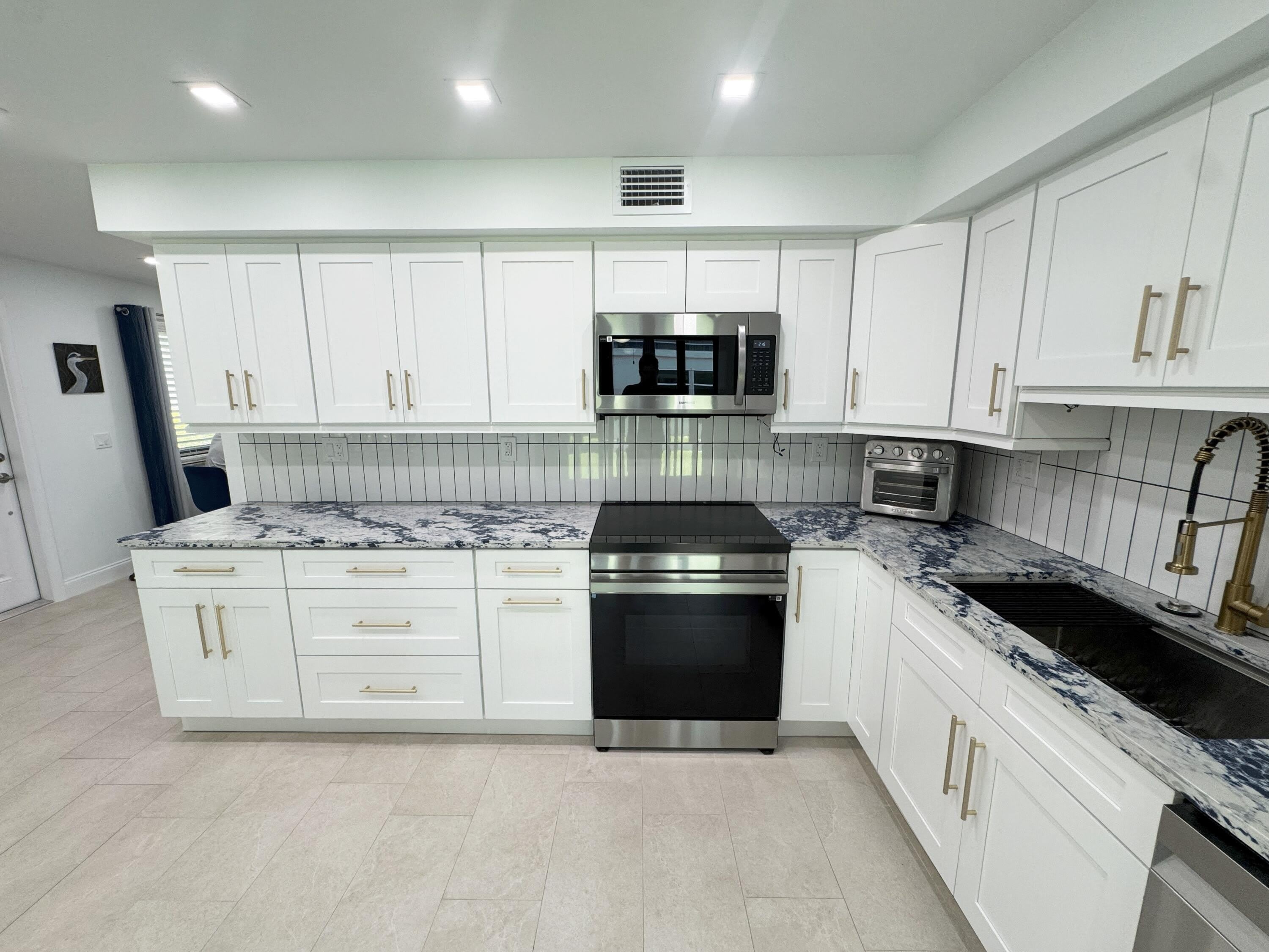 18 Piedmont A – photo 5
