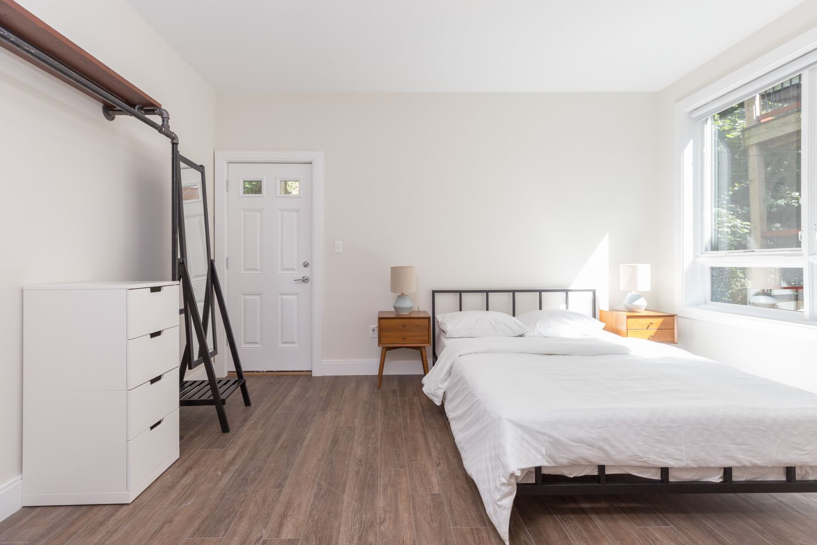 133 Marcella St #2B Boston MA 02119 – photo 4