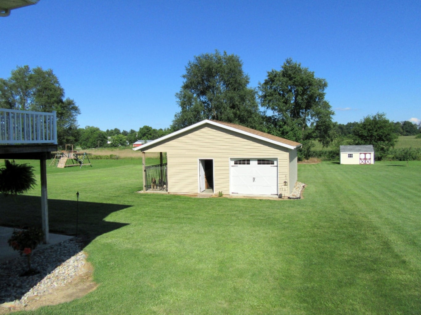 12912 Silver Springs Ln – photo 1