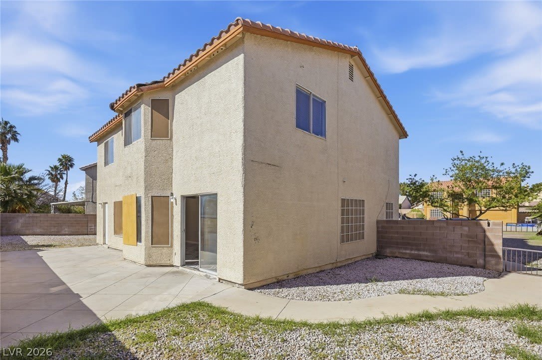 808 Majestic Rock Circle – photo 5