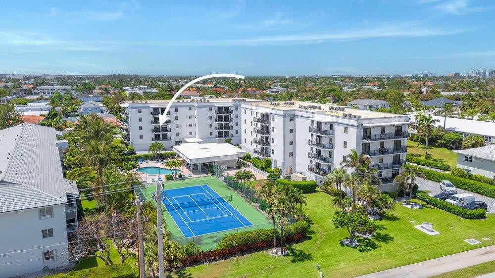 2679 S Ocean Boulevard – photo 2