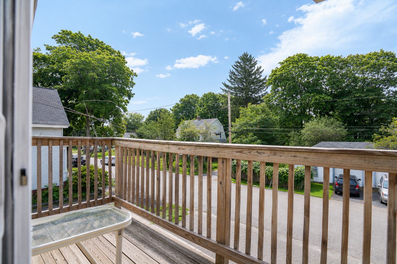 184 Elm Street – photo 5