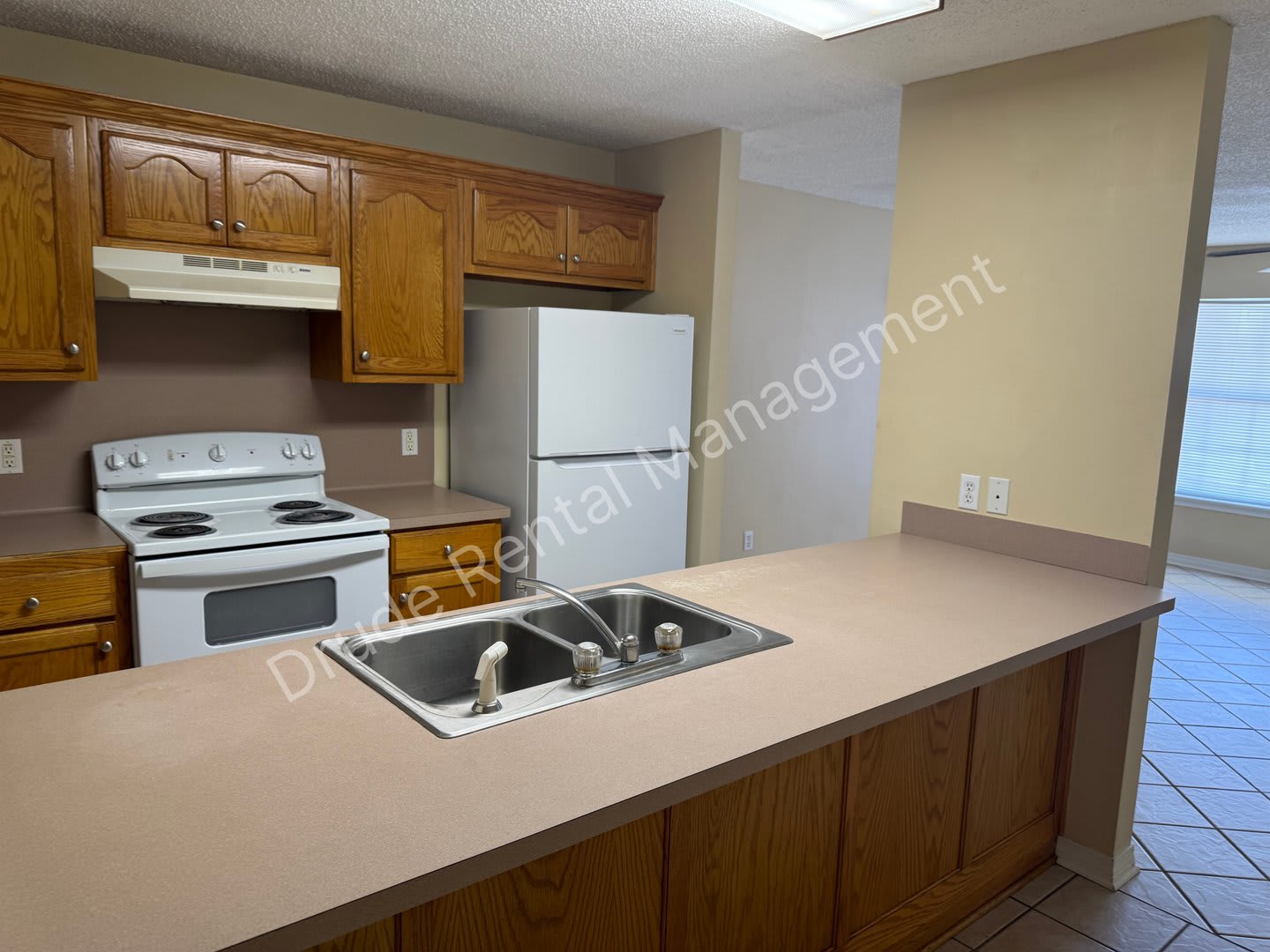 Comfort Meets Convenience – photo 2