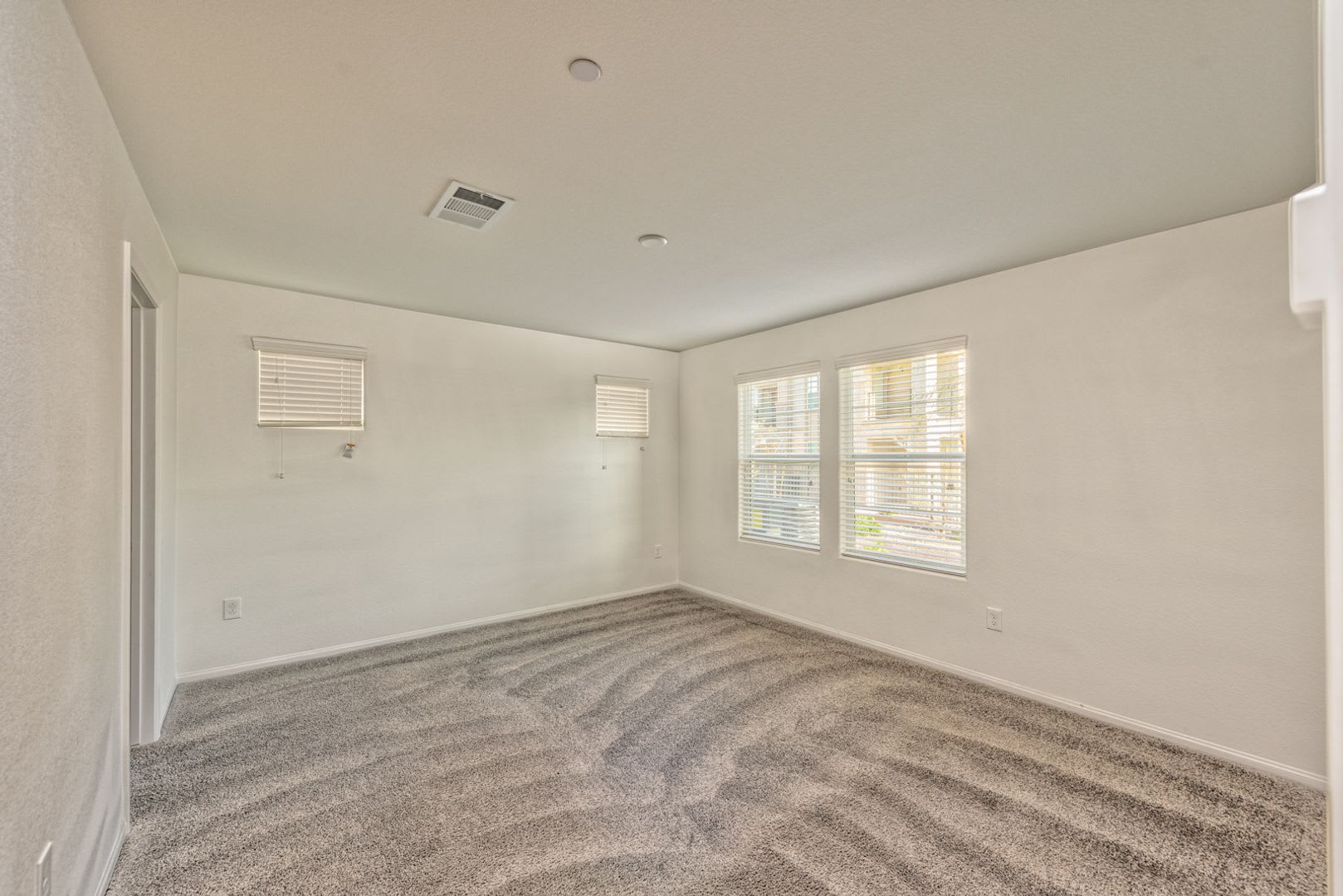 1116 Tektite Avenue, Henderson, Nevada 89011 – photo 5