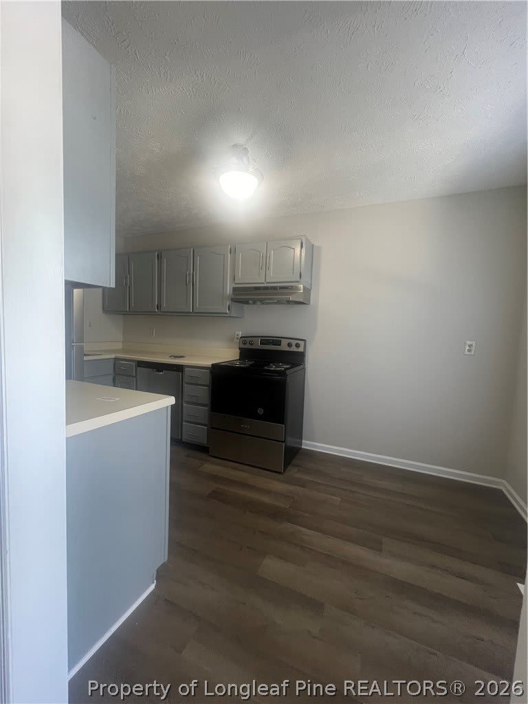 119 Villa Drive – photo 3