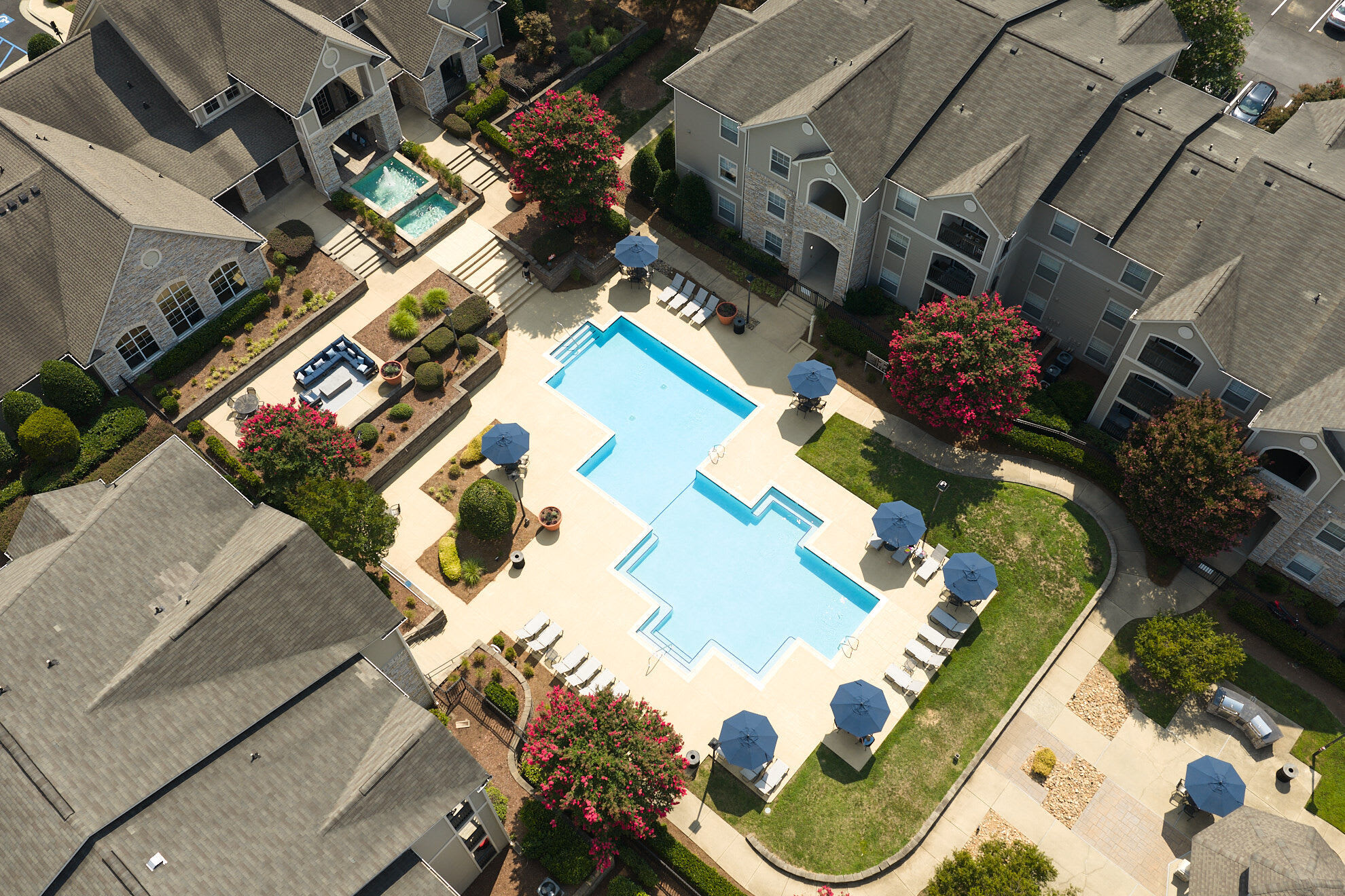 Haven at Patterson Place – photo 1