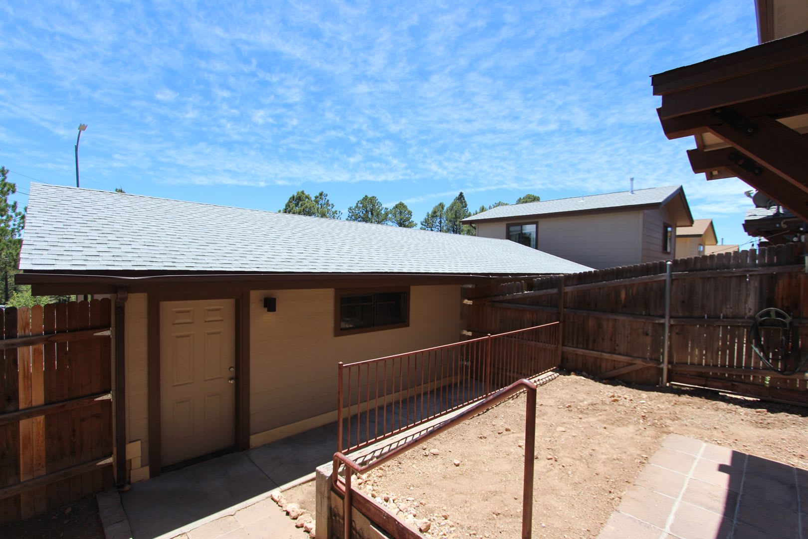 4-Bedroom Rio Homes Townhome Near NAU and CCC – photo 2