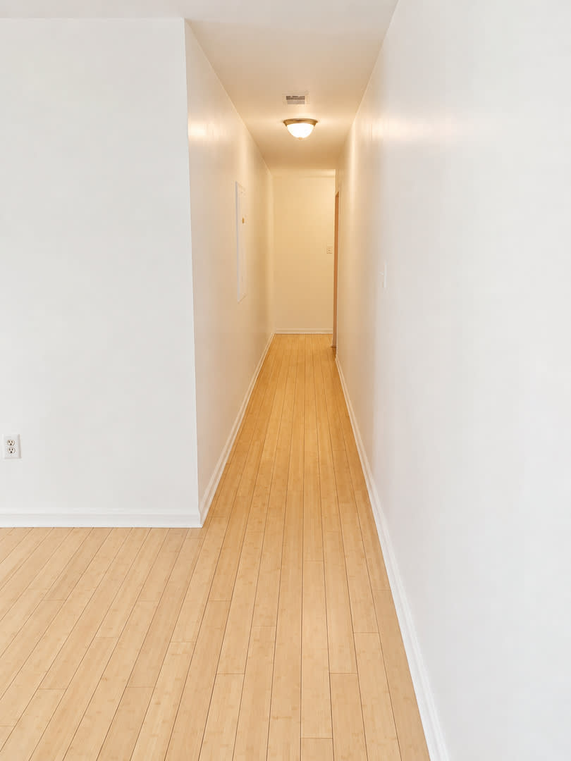 2026 Move In Special 500 Lease Signing Bonus Cozy 1 Bedroom Apartment With W D Parking In Southeast Dc – photo 5
