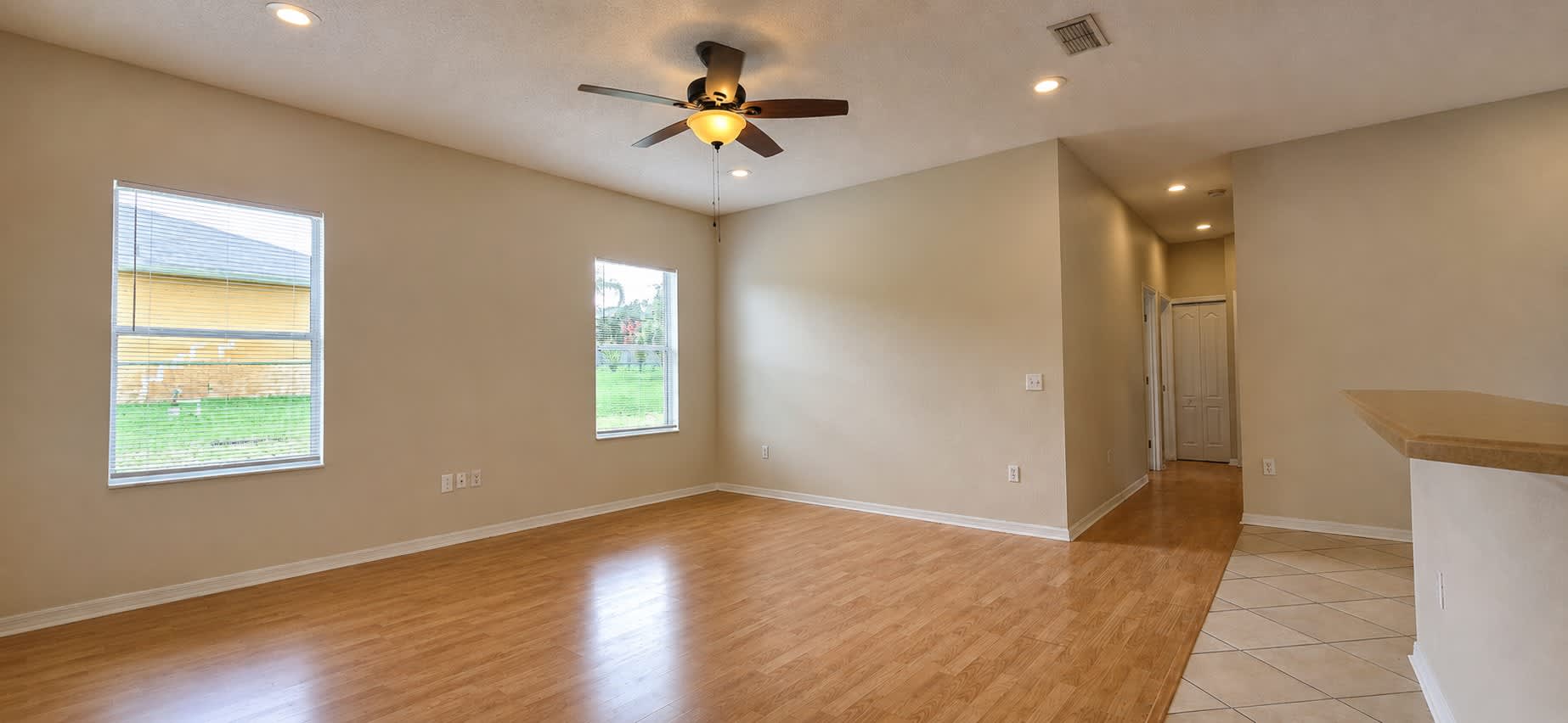 238 Dinner Lake Place – photo 4