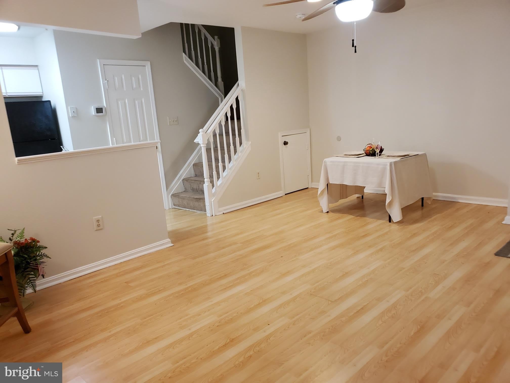 6422 Bayberry Court – photo 5