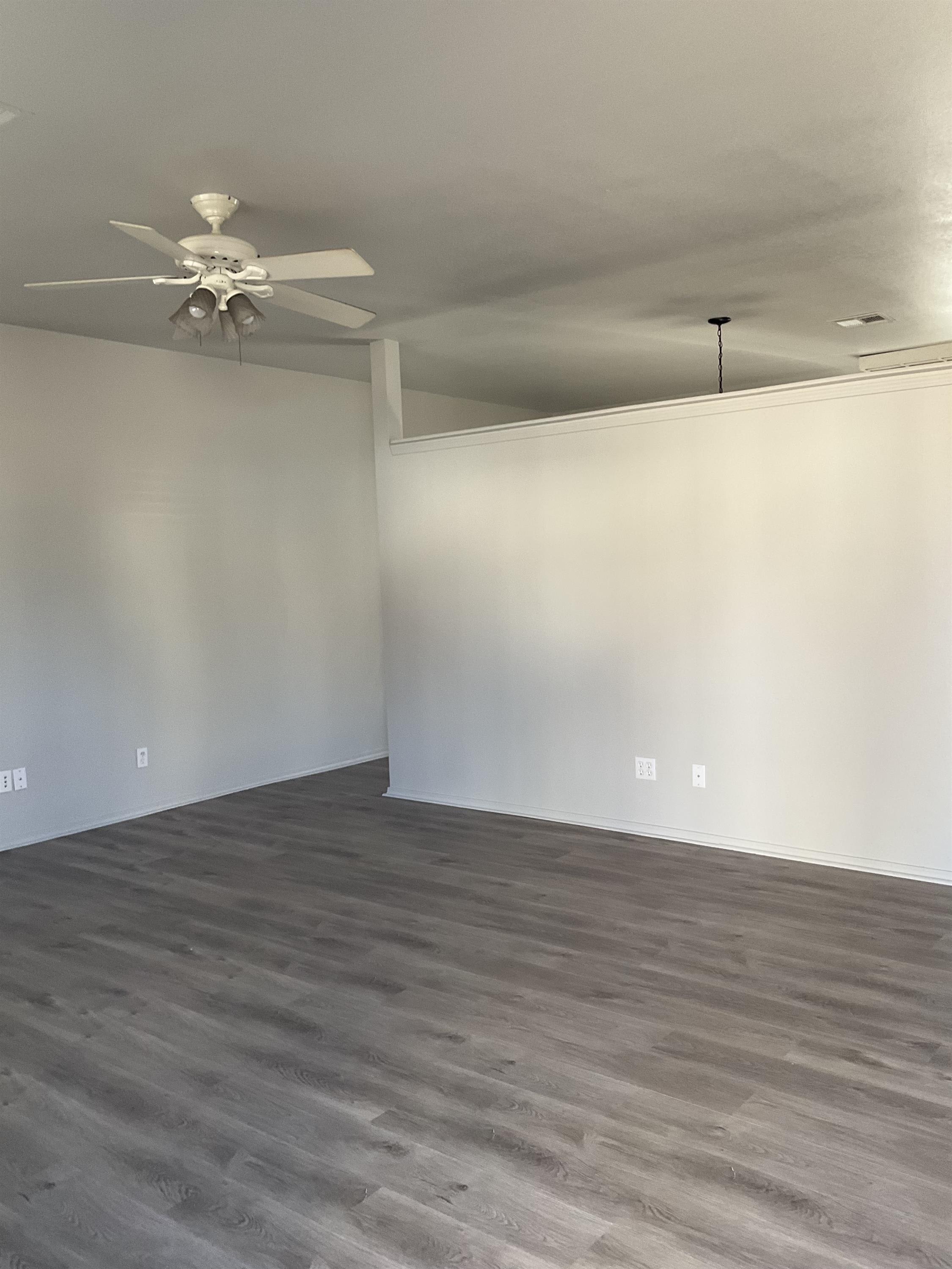 2213 E Post Oak Drive – photo 4
