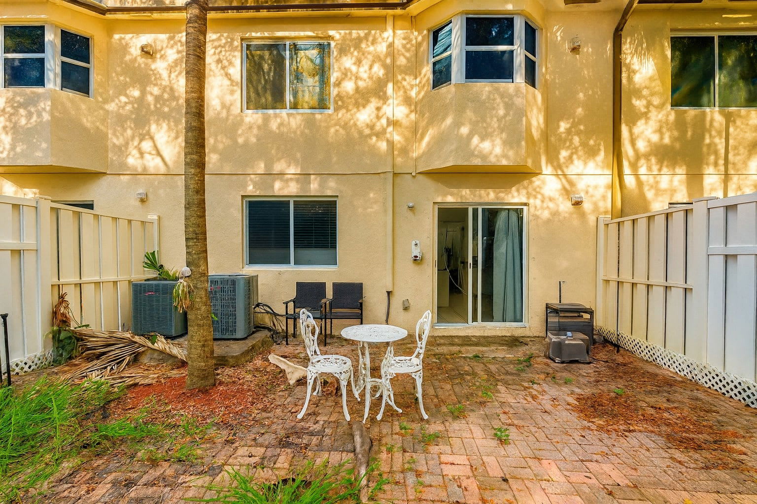 2200 Northwest 78th Avenue – photo 5