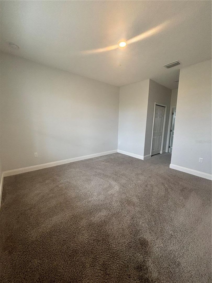 Beautiful Kissimmee Rental!!! – photo 3