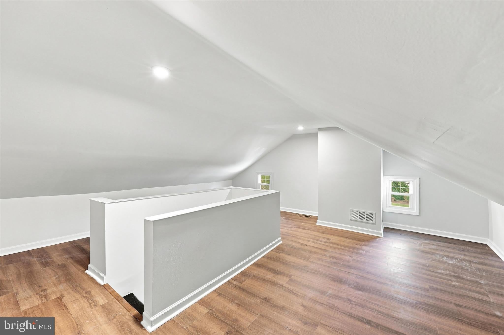 28 E MAIN Street – photo 2