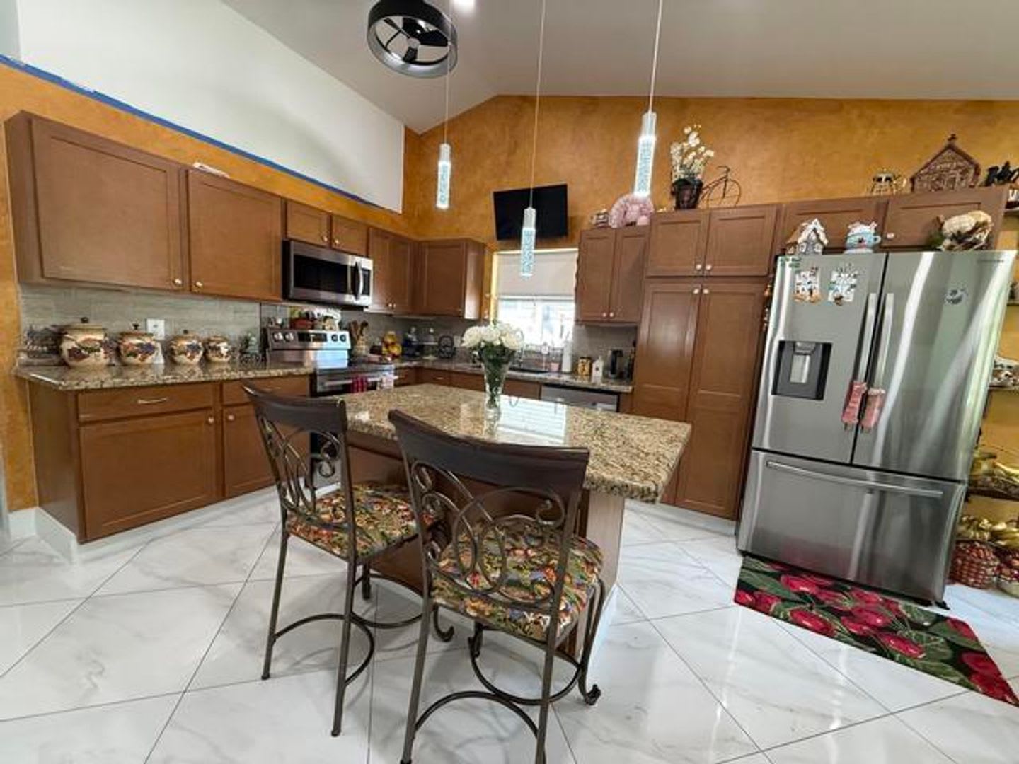 7743 Elwood Drive Greenacres Unincorporated Fl 33467 1812 – photo 3