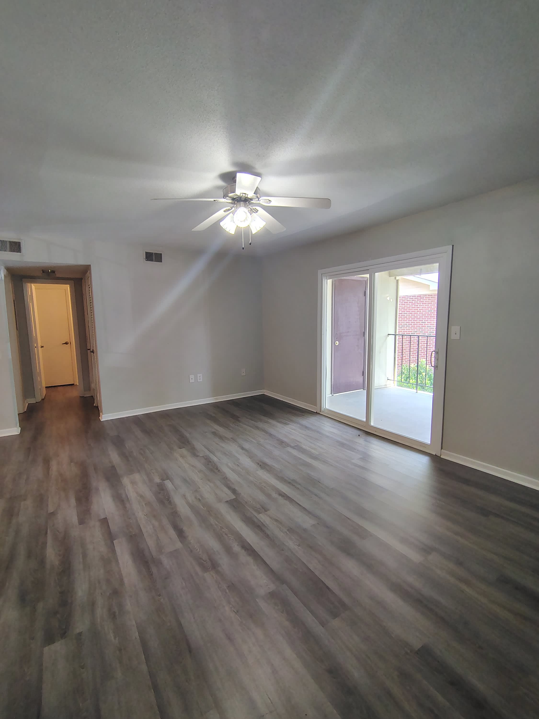 1100 Skyland Drive – photo 2